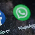 WhatsApp objavio listu telefona na kojima aplikacija više neće raditi - proverite da li ste na spisku