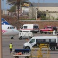 Zaražena letela avionom, sad stjuardesa u bolnici nakon kontakta: Da li se hantavirus širi? Izdato upozorenje