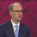 Macut: Srbija razume potrebe MOL-a, ali ne može da ide na svoju štetu