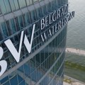 Beograd na vodi obeležava važan trenutak: Do danas prodato 10.000 stanova, urbano lice prestonice nastavlja da se razvija