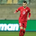 Bivši Piksijev orao dobio "otkaz", povremeni reprezentativac Srbije pakuje kofere i odlazi posle 6 godina