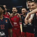 Armani naciljao zamenu za Bruksa, sjajni šuter pred vratima Milana