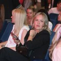 Evo koliko je visoka žena Nikole Jokića, Natalija: Mužu dođe ispod ramena, iznenadićete se kada čujete brojku
