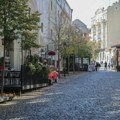 Skadarlija otvara letnju sezonu: Nušić lično dočekuje goste, a evo šta vas sve čeka u centru Beograda