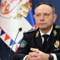 Vojska se uključila u potragu za telom Aleksandra Nešovića. Direktor policije Vasiljević: "Pronađeno je mnogo novih tragova!"…