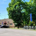 „Спартаков крос” и етно-базар у Опову