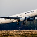 Avion Er Fransa sa putnikom iz Konga preusmeren iz SAD za Kanadu: Putnik iz zemlje u kojoj divlja ebola greškom ušao u letelicu…