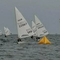 Srpski jedriličari osvojili tri medalje u Konstanci