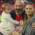 Stanković: "Najlepše veče otkako sam trener"