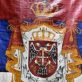 Ideja o slobodi: Kako su Obrenovići iz pepela izgradili modernu Srbiju