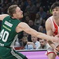 Kreće čistka u Panatinaikosu, bek odlazi i novi klub je na vidiku