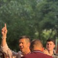 Nikola Rokvić snima spot u kraju u kom je odrastao: Komšije i mama Slavica ga podržali