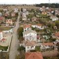 Selo nadomak ovog velikog grada postalo je novi san IT stručnjaka i milionera: Priroda je gotovo netaknuta, a vazduh planinski…