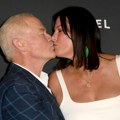 Poznati glumac o crnoj listi Holivuda: "Niko nije hteo da me zaposli, mislili su da sam verski ludak"