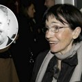 Tito zataškao katastrofu u Vinči: Muž naše glumice radio na tajnom projektu, doneli ga u metalnom kovčegu