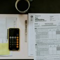Evropska komisija priprema poresku reformu