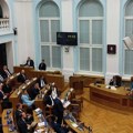 Usvojen Zakon o statusu potomaka dinastije Petrović Njegoš, ostale sporne formulacije