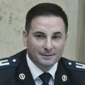 Konfuzija u istrazi slučaja Senjak: Obustavljena istraga protiv trojice policajaca, Milić tvrdi da nema nijednog dokaza protiv…