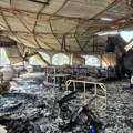 Užasna tragedija u Indiji: U požaru izgorela bolnica, ima poginulih i ranjenih