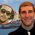 "Sad ću da vas isplatim, palite odavde da vam ne bi..." Šarović izgovorio ove reči, pa poletela kiša metaka: Ovako su…