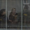Agencije: FBI otpustio agente koji su upozorili na katolički ekstremizam