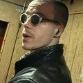 Pavle Mensur važi za zavodnika, a da mu vidite starijeg brata! Imaju različite očeve, evo koje mu je zanimanje