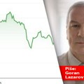 Da li bitkoin gubi sjaj pred naletom veštačke inteligencije?
