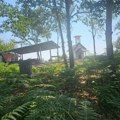 Sveže jutro i sunčano popodne - temperatura do 26 stepeni