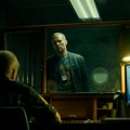 7 novih serija koje nisu na engleskom, a kidaju koliko su dobre: Upravo su dodate na Netfliks i zovu na bindž