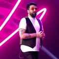 "Ово је последња емисија оваквог карактера" – преседан у Пинковим звездама! Амиџић саопштио одлуку продукције
