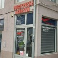 Grčka je i dalje broj jedan za Prokupčane