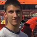 Humanitarni ponedeljak na Štrandu: Prikuplja se novac za lečenje Filipa Marjanovića