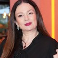 Oko odlaska Ivane Peters iz Tap 011 digla se prašina, sada priznala: "Negativ ne može da se poredi sa njima"