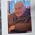Tragičan kraj potrage za Stojanom Đorđevićem: Porodica zahvaljuje sugrađanima na pomoći i podršci