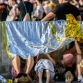 Nemačka kao u rerni! Dan obaranja temperaturnih rekorda, izmerene teperature su paklene!