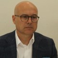Vučević nakon privođenja Srba na Gazimestanu: Međunarodna zajednica hitno da reaguje na kontinuirano ugnjetavanje