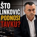 Milinković ne pomišlja na ostavku: Ivanjica plaća milione, a Skupštinu vodi čovek pominjan u aferi „Agrobanka”