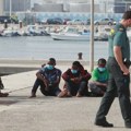 Skoro milion migranata podnelo zahtev za legalizaciju boravka u Španiji: Sančez ignoriše kritike opozicije i Brisela