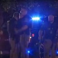 Umro od srčanog udara dok je pokušao da zakopa telo devojke! Policija zatekla bizarnu scenu u šumi: A onda su pogledali…