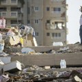 Američka vojska pokrenula veliku humanitarnu operaciju u Venecueli