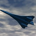 Podsticaj povratku Konkorda: Tramp ukinuo važnu zabranu za supersonične avione