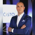 Oko za oko, zabrana na zabranu: Crnogorski novinar nepoželjan u Srbiji, a da li je još neko - MUP ne odgovara