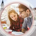 Šansa za mlade inovatore: EIT Food nudi do 2,5 miliona evra startapima, ovo su uslovi