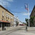 Beogradski GSP pred blokadom računa – Zbog duga od 6 milijardi dinara dobavljači prete tužbama i prinudnom naplatom