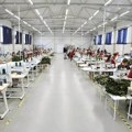 Некадашњи понос Југославије на продају: Гигант освануо на малим огласима, а цена је права ситница