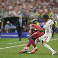 UŽIVO Spektakl koji čekao ceo svet - Jamal protiv Ronalda i večiti klasik Španije i Portugala