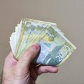 Kursna lista za 8. jul 2026: Narodna banka Srbije objavila zvanični srednji kurs dinara