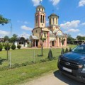Street View donosi bolje Google mape u Srbiji