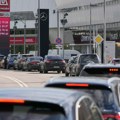 Stabilnost ili kriza ruskog energetskog sistema? Putin tvrdi da su teškoće sa snabdevanjem goriva privremene