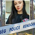 Irac, tokom odnosa, ubio medicinsku sestru i telo bacio u šumu u našem komšiluku: Dobio premalu kaznu